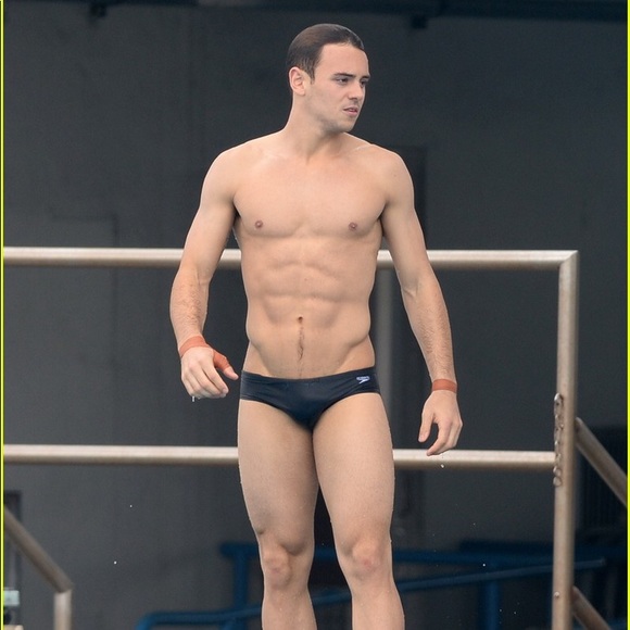 Meet your Posher, Madeline - Picture 1 of 2